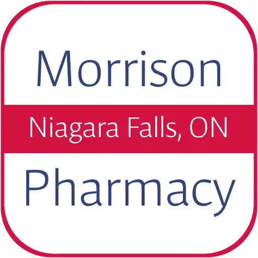 Play Morrison Pharmacy APK Play Morrison Pharmacy APK