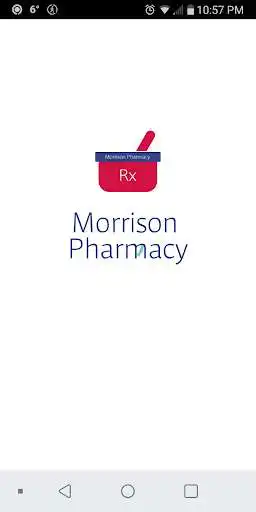 Play Morrison Pharmacy  and enjoy Morrison Pharmacy with UptoPlay