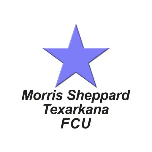 Play Morris Sheppard Txk FCU APK