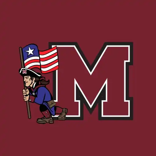 Play Morristown Athletics APK