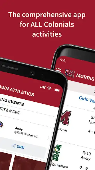 Play Morristown Athletics as an online game online Morristown Athletics with UptoPlay Play Morristown Athletics as an online game Morristown Athletics with UptoPlay