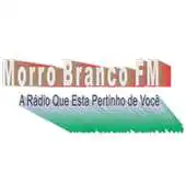 Free play online Morro Branco FM APK