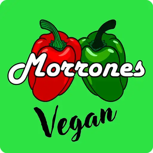 Play Morrones Veg Oficial APK