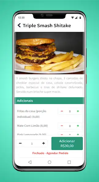 Play Morrones Veg Oficial as an online game Morrones Veg Oficial with UptoPlay