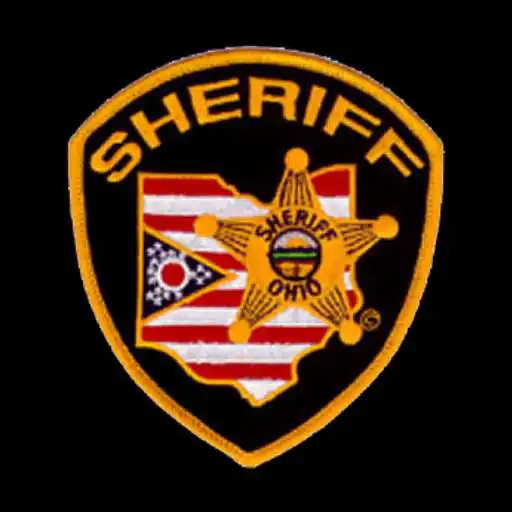 Play Morrow County Sheriff Ohio APK