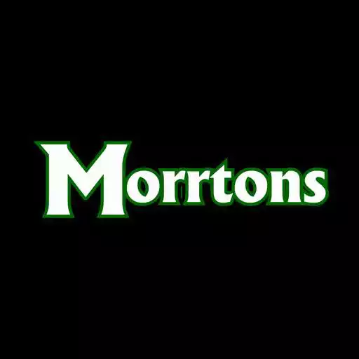 Play Morrtons Sports Pizza Bar APK Play Morrtons Sports Pizza Bar APK