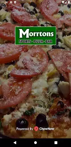 Play Morrtons Sports Pizza Bar  and enjoy Morrtons Sports Pizza Bar with UptoPlay