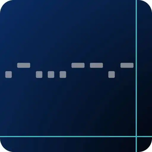 Play Mors Code Game APK Play Mors Code Game APK