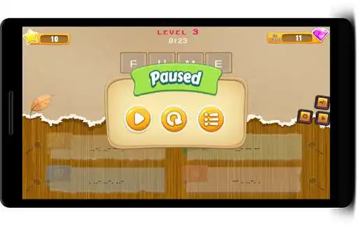 Play Mors Code Game  and enjoy Mors Code Game with UptoPlay