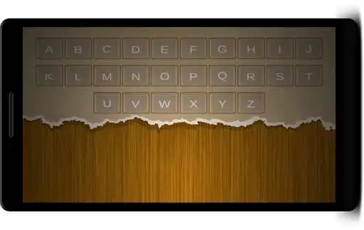 Play Mors Code Game as an online game Mors Code Game with UptoPlay