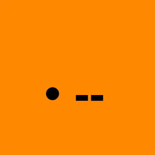 Play Morse App APK