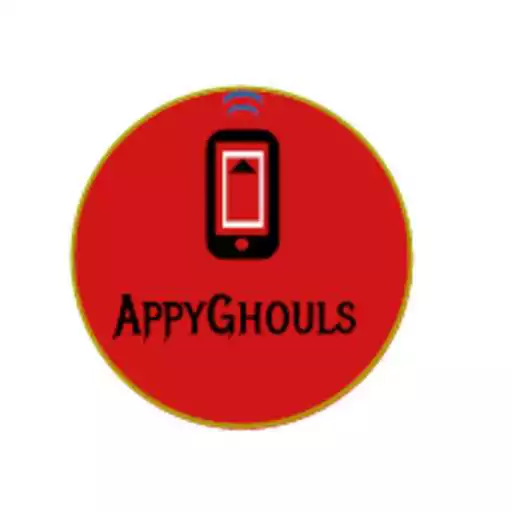 Play MorseBoxV2 APK