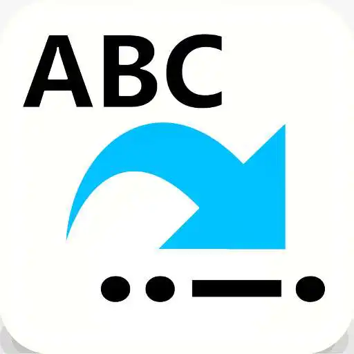 Play Morse Code Conqueror APK