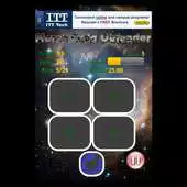 Free play online Morse Code Defender APK Free play online Morse Code Defender APK