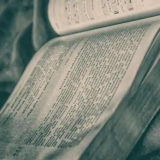 Play Morse Code Flashcards+Quizzes APK