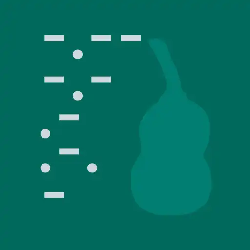 Play Morse Code Generator APK