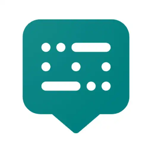 Play MorseCode APK Play MorseCode APK