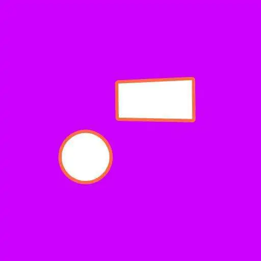 Play Morse Code Keyboard APK Play Morse Code Keyboard APK