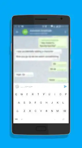 Play Morse Code Keyboard as an online game Morse Code Keyboard with UptoPlay