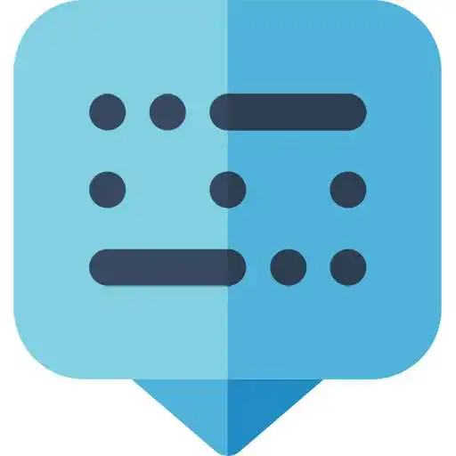 Free play online Morse Code Learner APK