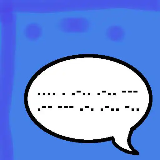 Play Morse Code Machine APK