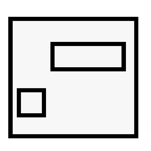 Free play online Morse Coder APK Free play online Morse Coder APK