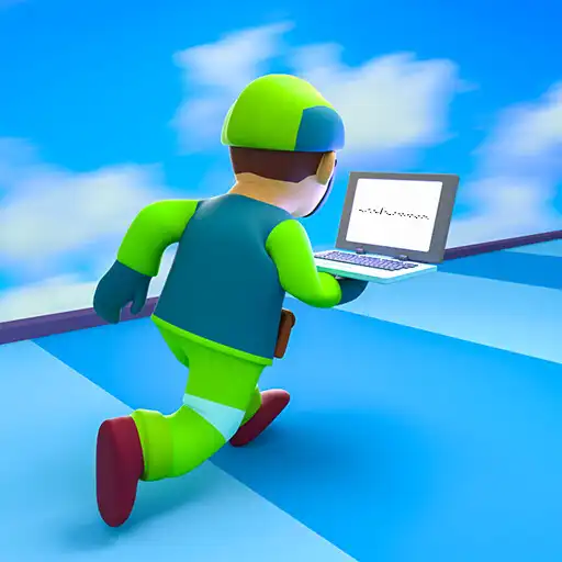 Play Morse Code Run APK Play Morse Code Run APK