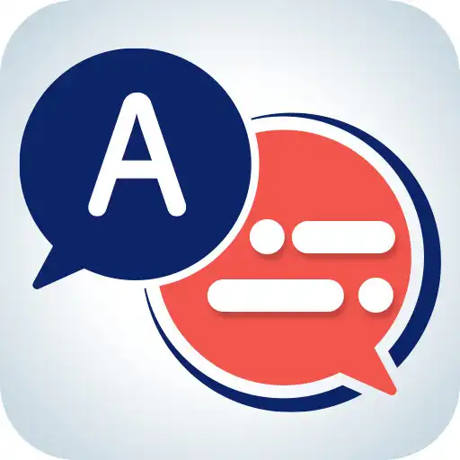 Play Morse Code Translator; Decoder APK