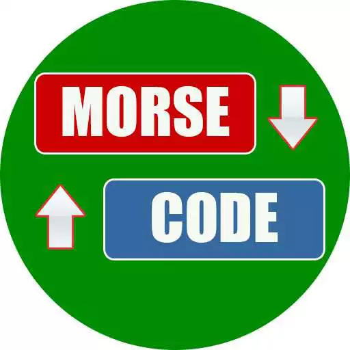Play Morse code translator APK Play Morse code translator APK