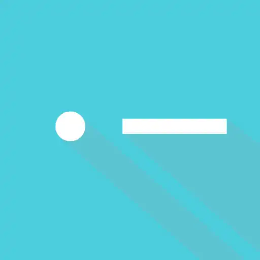 Play morsee : Enjoy Morse code APK Play morsee : Enjoy Morse code APK