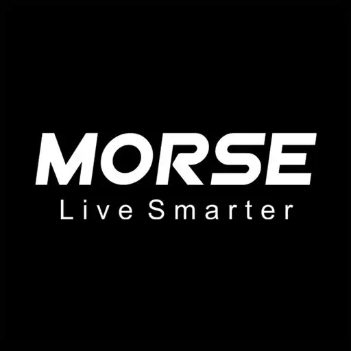 Play Morse Electronics APK