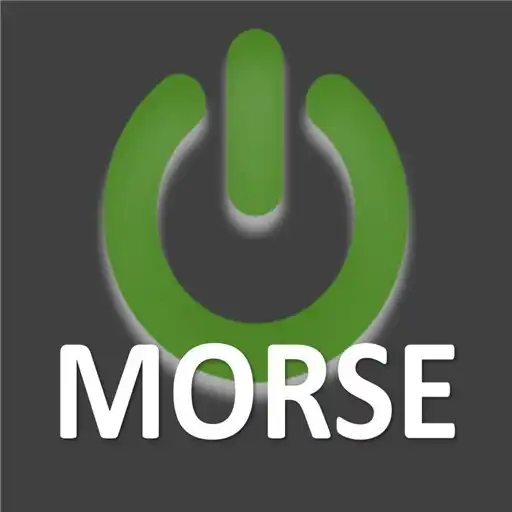 Play MORSE Flashlight Signal APK Play MORSE Flashlight Signal APK