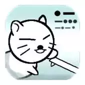 Free play online Morse Game APK Free play online Morse Game APK