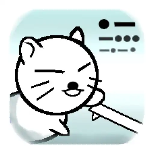 Play Morse Game APK