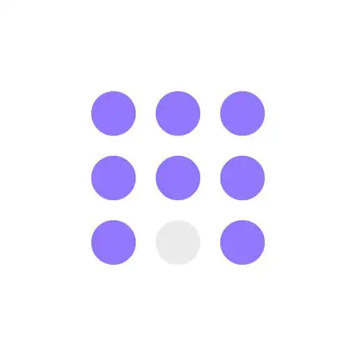 Play Morse APK Play Morse APK