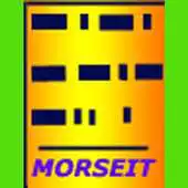 Free play online Morseit APK Free play online Morseit APK