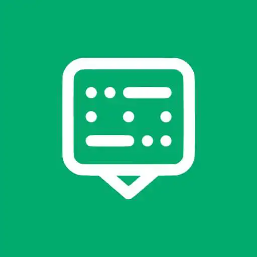 Play Morse Learner: Learn Morse Code Fast! APK Play Morse Learner: Learn Morse Code Fast! APK