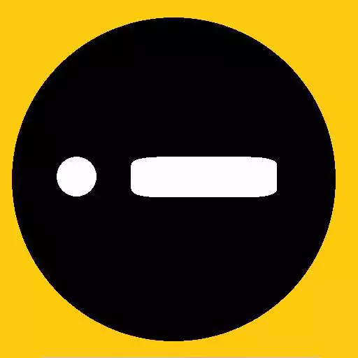 Free play online Morse Light APK Free play online Morse Light APK