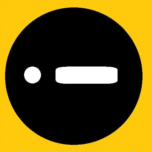 Play MorseLight APK Play MorseLight APK