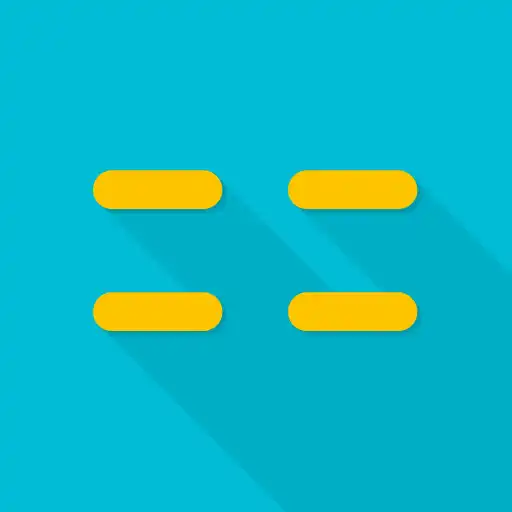 Play Morse Mania: Learn Morse Code APK Play Morse Mania: Learn Morse Code APK