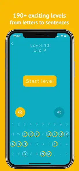 Play Morse Mania: Learn Morse Code  and enjoy Morse Mania: Learn Morse Code with UptoPlay