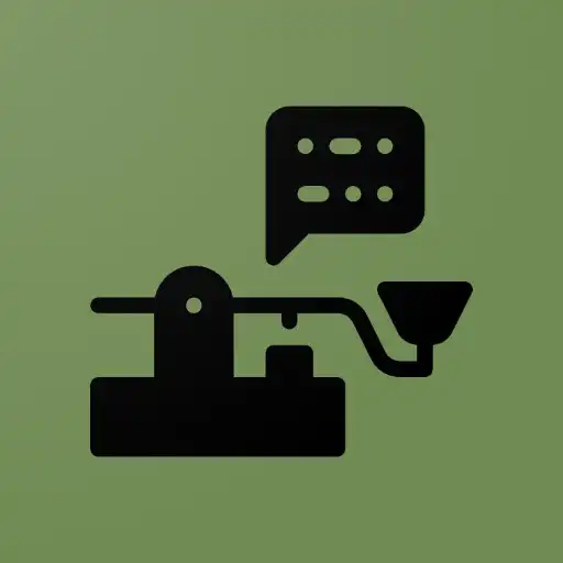 Play Morse Pratic APK Play Morse Pratic APK