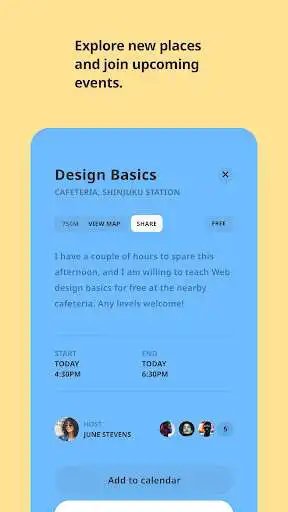 Play Morse as an online game Morse with UptoPlay