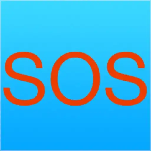 Play Morse SOS APK Play Morse SOS APK