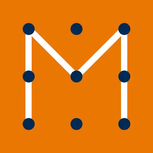 Play Morse Talker APK