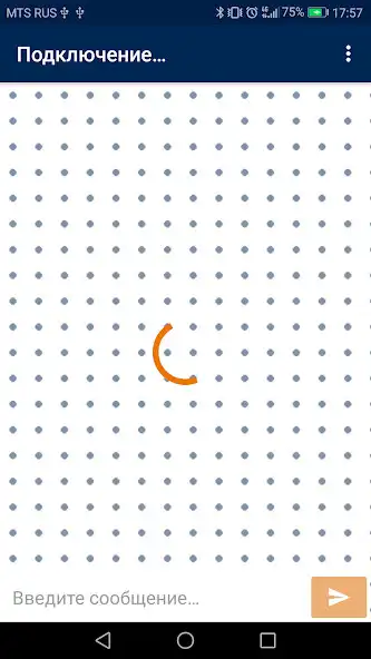 Play Morse Talker  and enjoy Morse Talker with UptoPlay