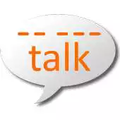 Free play online Morse Talk APK Free play online Morse Talk APK