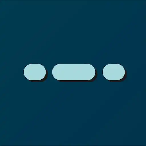 Play Morsetor - Morse Code Trainer APK