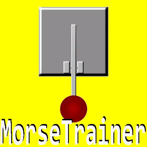 Play Morse Trainer APK Play Morse Trainer APK