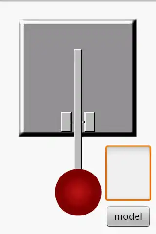 Play Morse Trainer  and enjoy Morse Trainer with UptoPlay